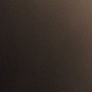 Meet your Posher, Angel